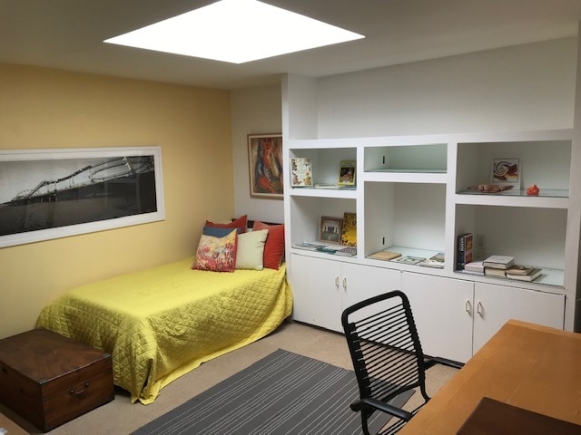 Photo - 345 Amalfi Dr Unit Studio