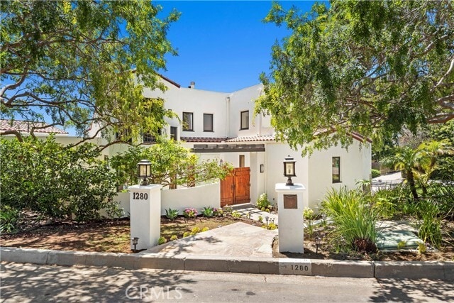Photo - 1280 Morningside Dr