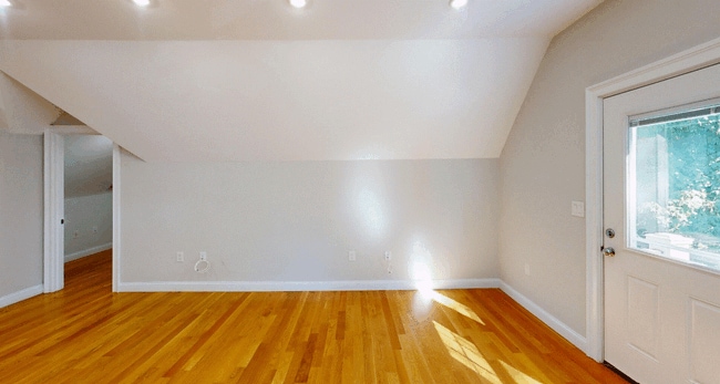 Photo - 62 Gordon St