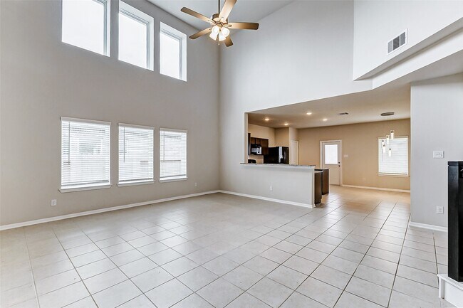 Photo - 10511 Snowy Ridge Ln