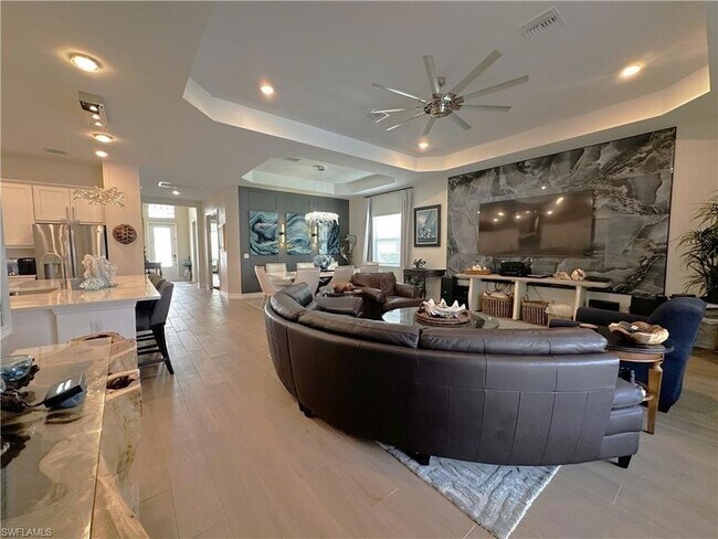 Photo - 13533 Blue Bay Cir