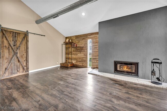 Photo - 34300 Cooley Rd