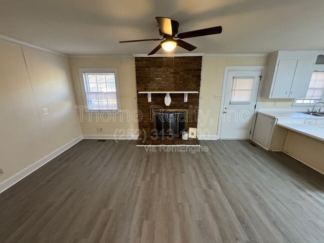 Photo - 3924 Sunset Ave
