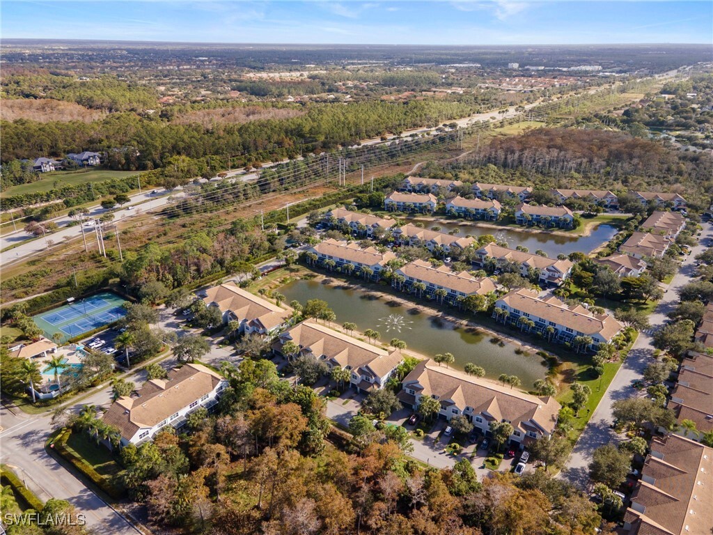 Photo - 15930 Marcello Cir