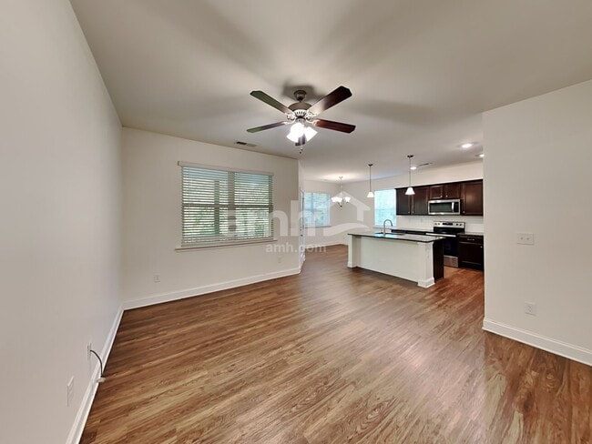 Photo - 2461 Napa Valley Dr