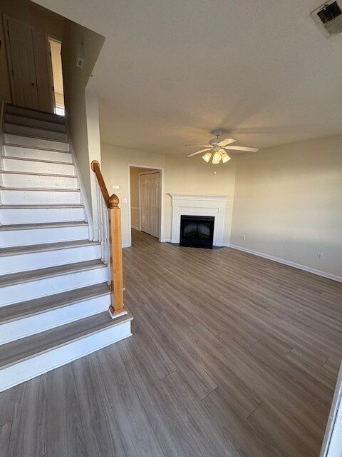 Photo - 3987 Sterling Pointe Dr