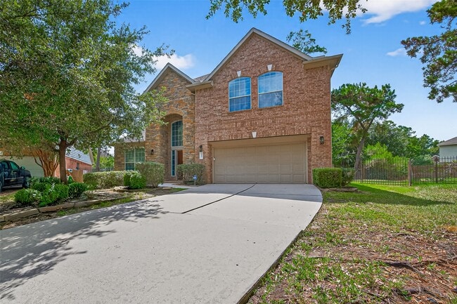 Photo - 15 Hadlock Pl