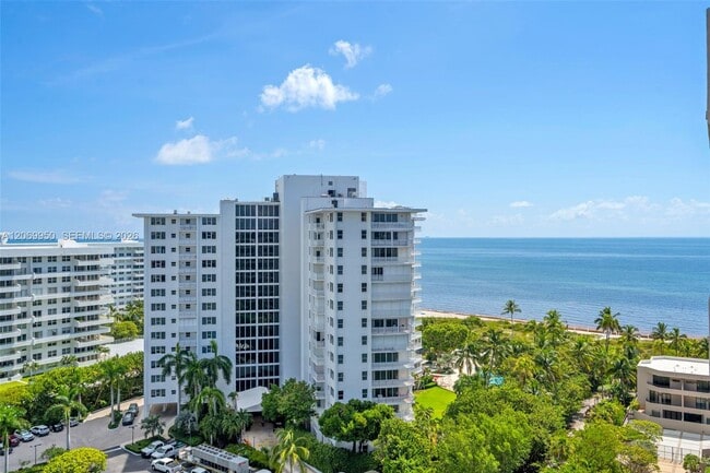 Photo - 251 Crandon Blvd Unit 1227