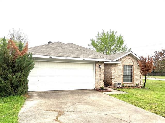 Building Photo - 4555 W Lake Highlands Dr Rental