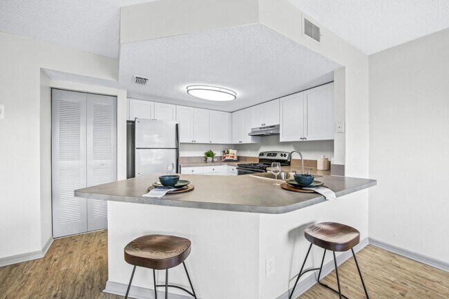 Photo - The Coast Residences