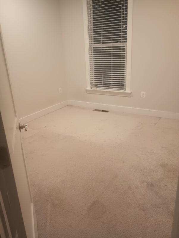 Photo - 2327 Liberty Lp