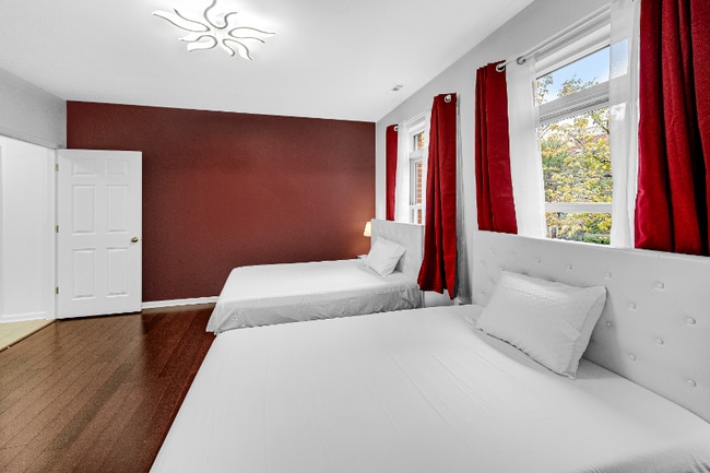 Photo - 1407 S Halsted St Unit Phoenix-A