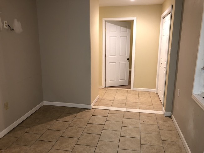 Photo - 272 Cleveland Ave Unidad 2