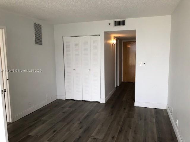 Photo - 7601 E Treasure Dr Unit 1201