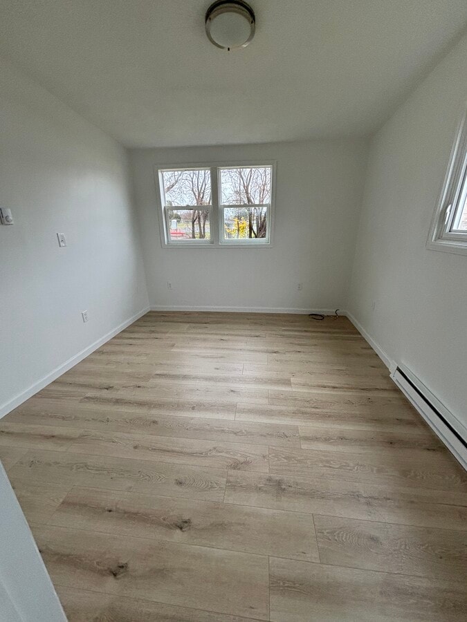 Photo - 118 Church St Unidad A