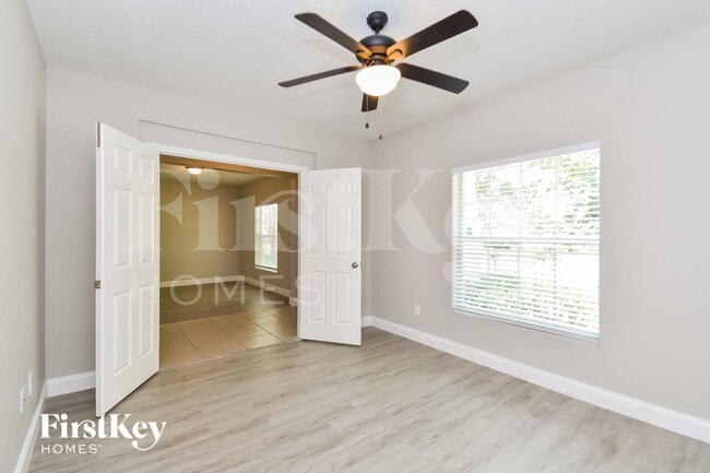 Photo - 481 Nadeau Way
