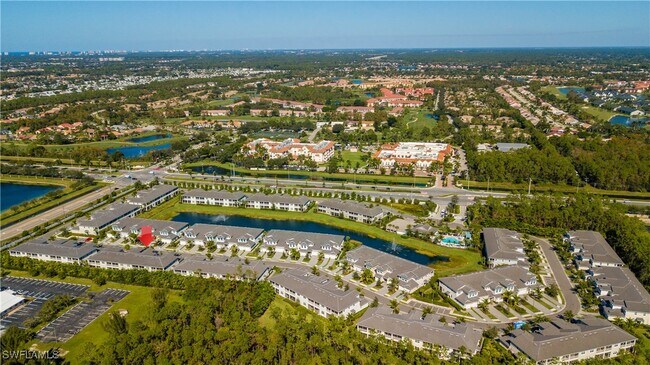 Photo - 6953 Avalon Cir Unidad 1803