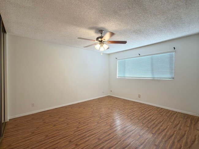 Photo - SP2410 Unit #2