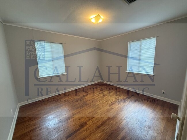 Photo - Park Hill 2 Bedroom