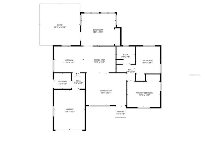 Photo - 315 82nd Ave