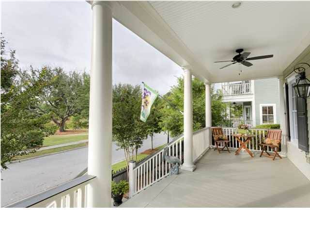 Photo - Charming 4 BD 3.5 BA