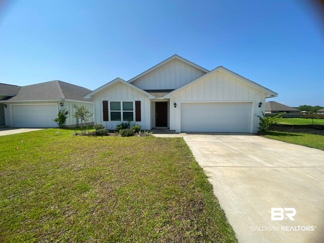 Building Photo - 23872 Avernus Lp