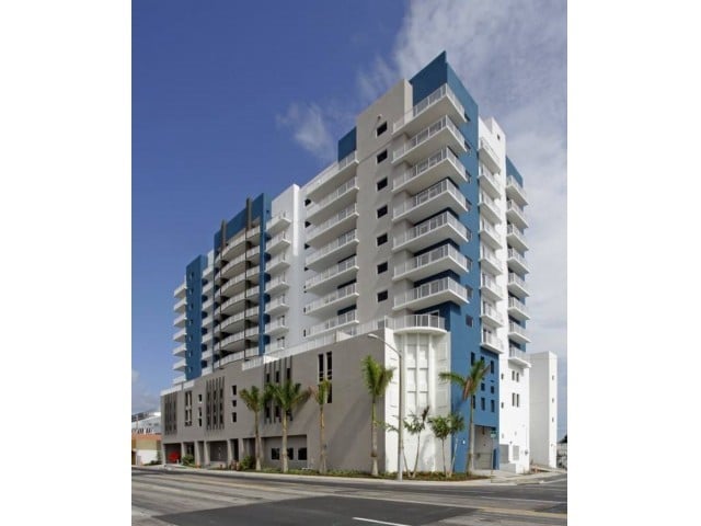 Stadium Tower Apartments For Rent In Miami Fl Forrent Welcome To Stadium Tower Apartments