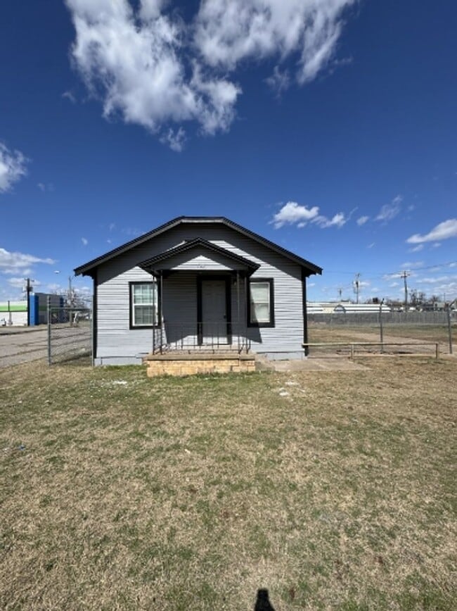 Photo - 133 SE 45th St