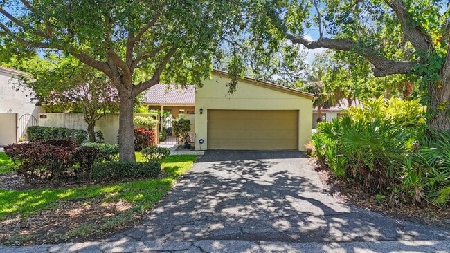 Photo - 6407 Quail Hollow Pl