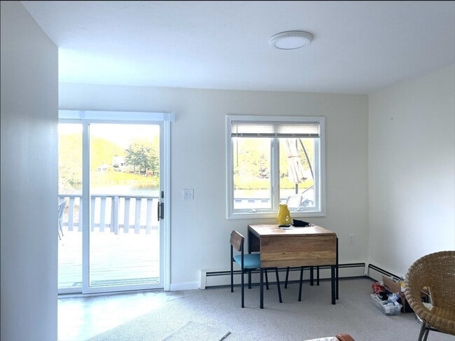 Photo - 81 Jolicoeur Ave Unidad 1