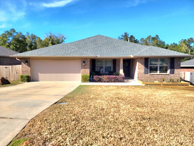 Elegant 4/2 Retreat, Close to Interstate! - Elegant 4/2 Retreat, Close to Interstate! House