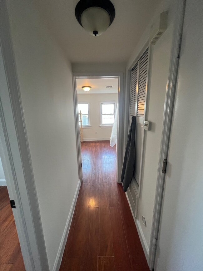 Photo - 245 Littleton Ave Unit 3rd Floor
