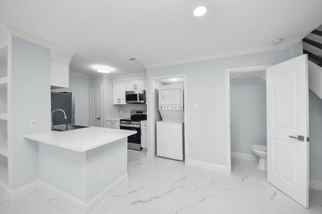 Photo - 3600 Jeanetta St Unit 1706