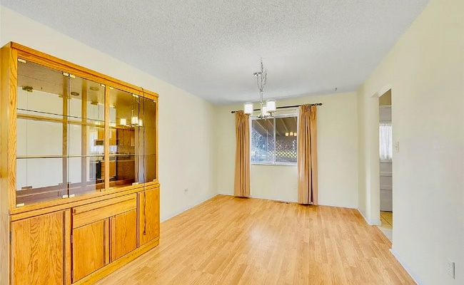 Photo - 7165 S Syracuse Ct