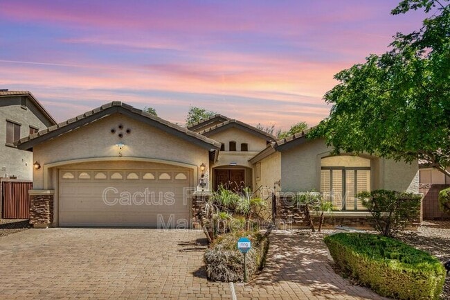 Photo - 3917 S Newport St Casa