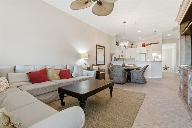 Photo - 1262 Sweetwater Ln Unit 1505