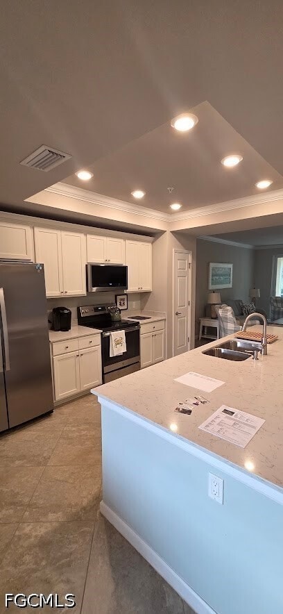 Building Photo - 10751 Palazzo Wy Unit 103