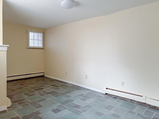 Photo - Renovated 1br with All Utilities Included Unit 14