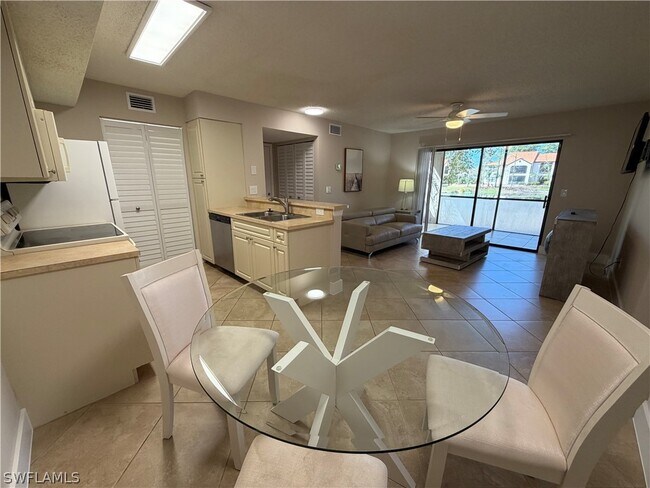 Photo - 2094 Arbour Walk Cir Unit 3014