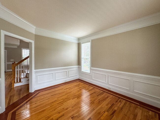 Photo - 709 Kensington Park Rd