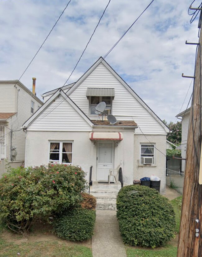 Photo - 13511 62nd Rd Unit 2nd floor