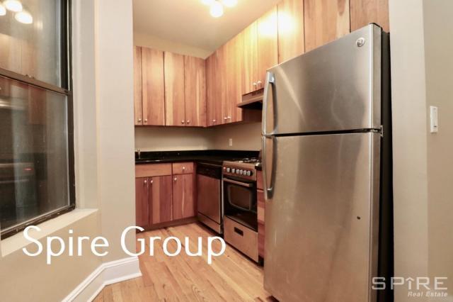 Photo - 2 bedroom in New York NY 10036 Unit 3W