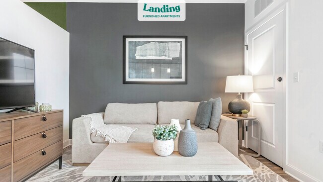 Photo - 450 Woodmoor Dr Unit 4-413.872456