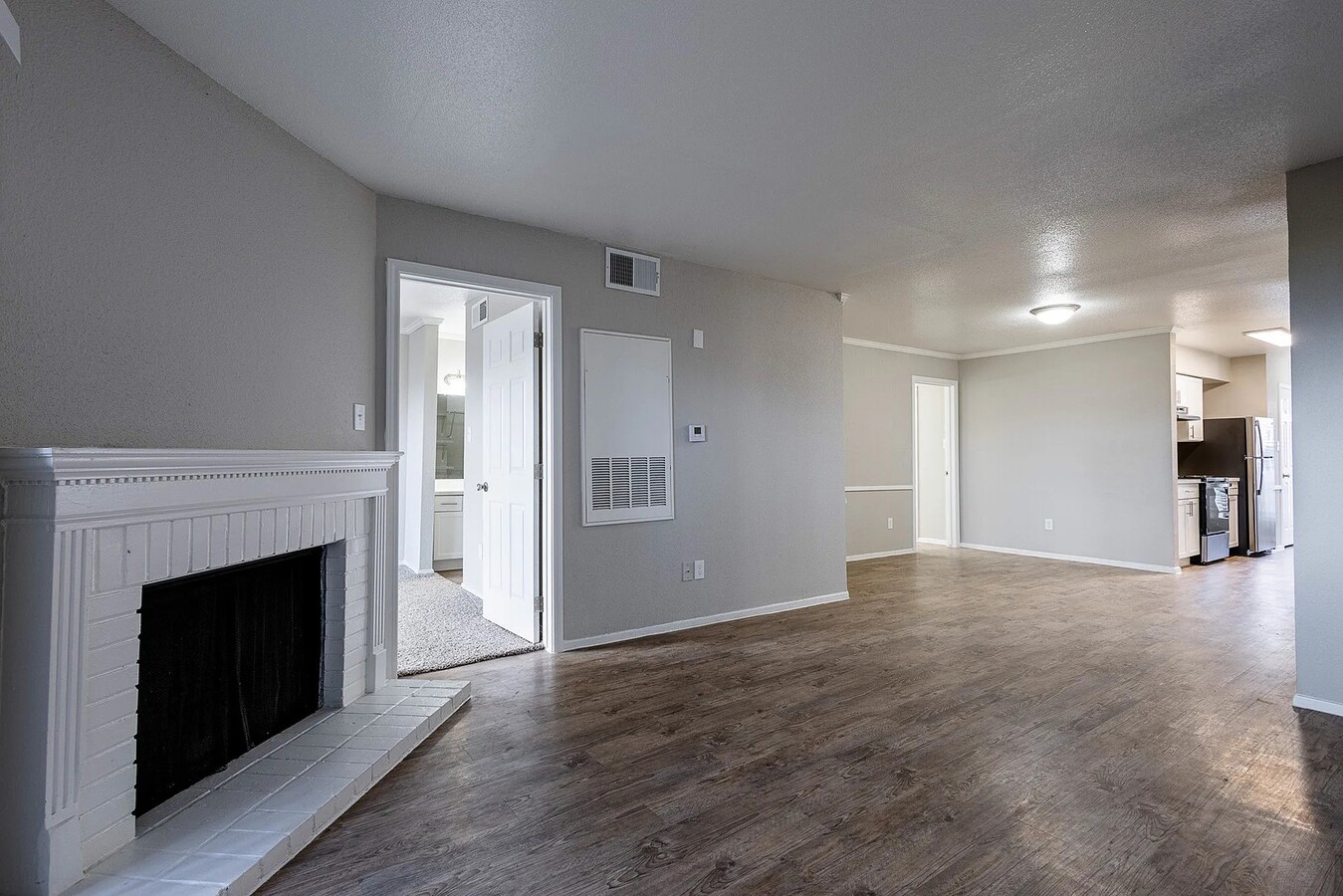 Photo - 1230 Farm to Market 1960 Bypass Rd E Unit 907