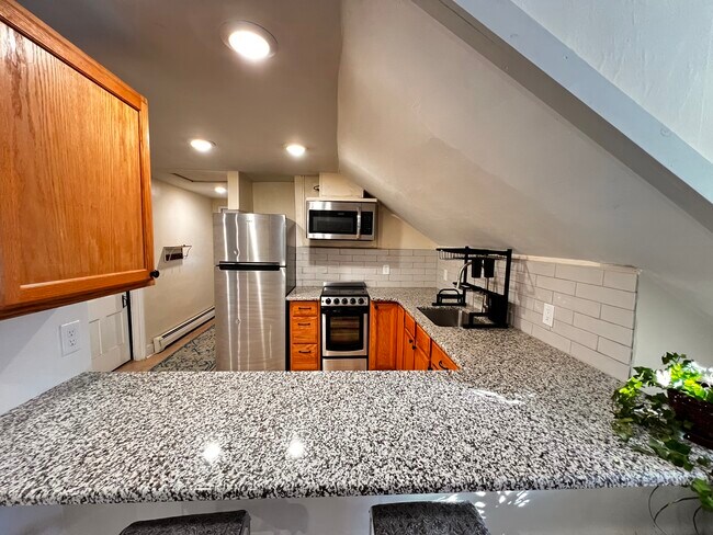 Photo - 41 Main St Unit Apt # A