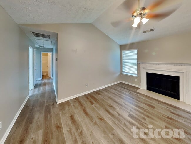 118 Potomac Dr