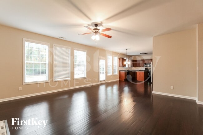 Photo - 3836 Bald Eagle Drive