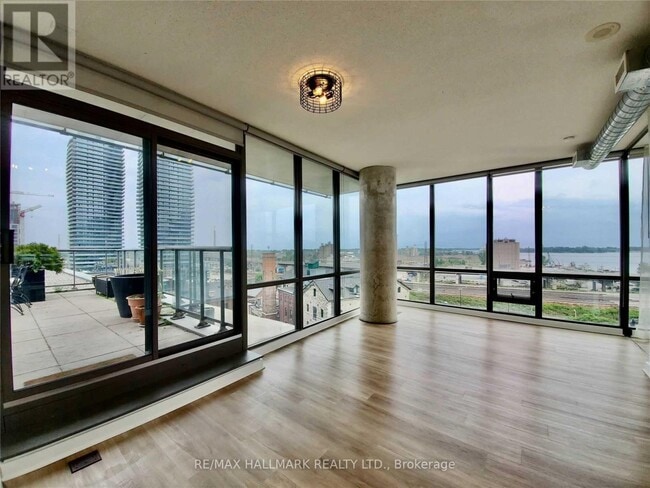 Photo - 33 Mill St Unité 904