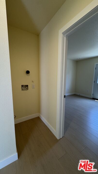 2528 Elkgrove Ave
