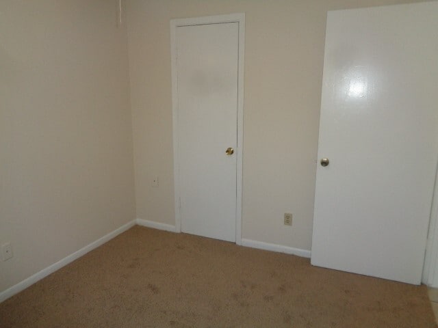 Photo - 4358 Queens Retreat Dr